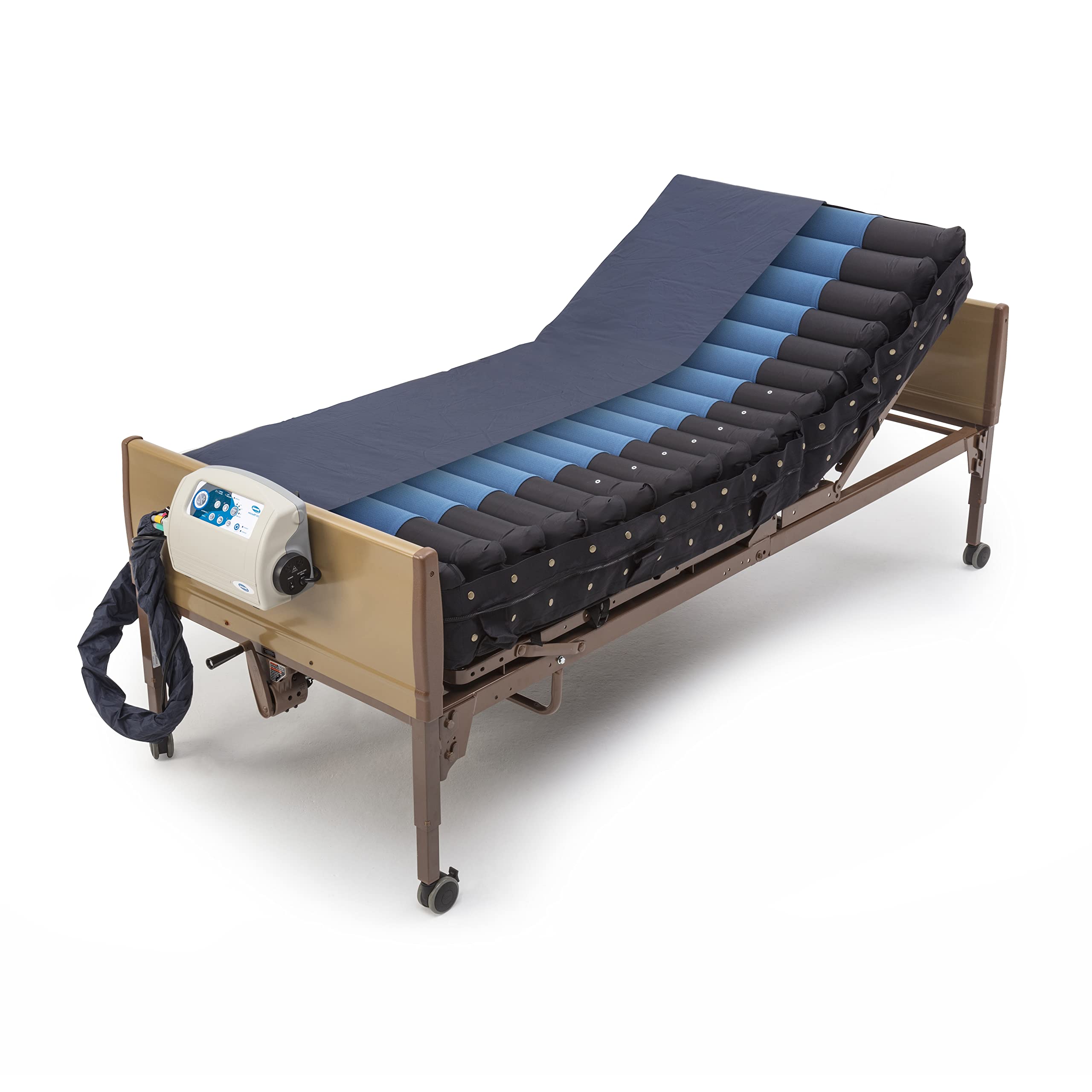 micoAIR Therapeutic Mattresses